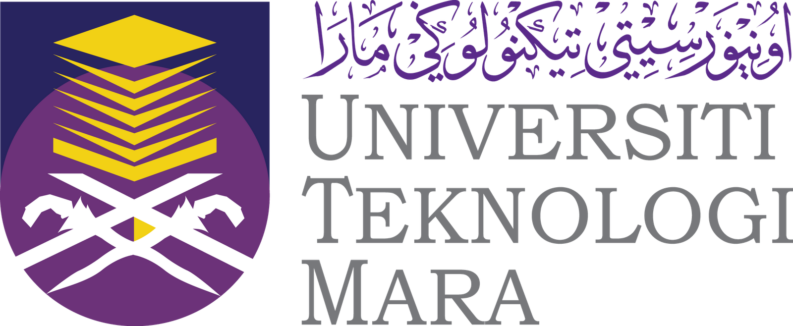 Abdullah Gül University, AGU, UiTM, University of Technology MARA, Malaysia, Partnership, agreement, memorandum of understanding, student, staff, exchange, common, research, projects